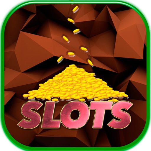 Jackpot Master Slots Superstars Club - Play Free Vegas Gambler Game iOS App