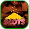 Jackpot Master Slots Superstars Club - Play Free Vegas Gambler Game