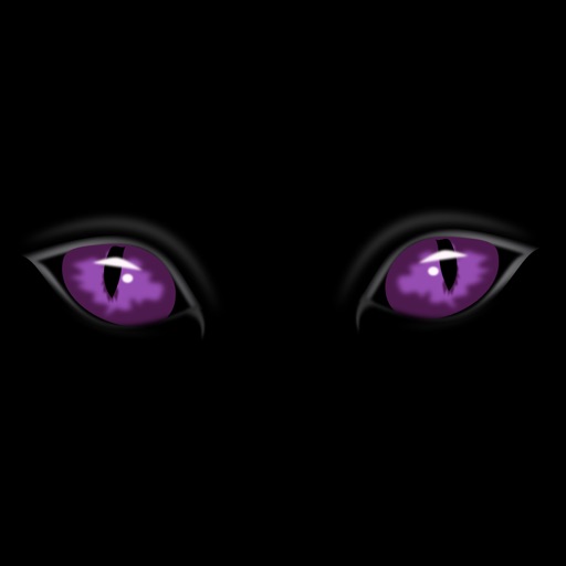 Demons & Thieves Solitaire Icon