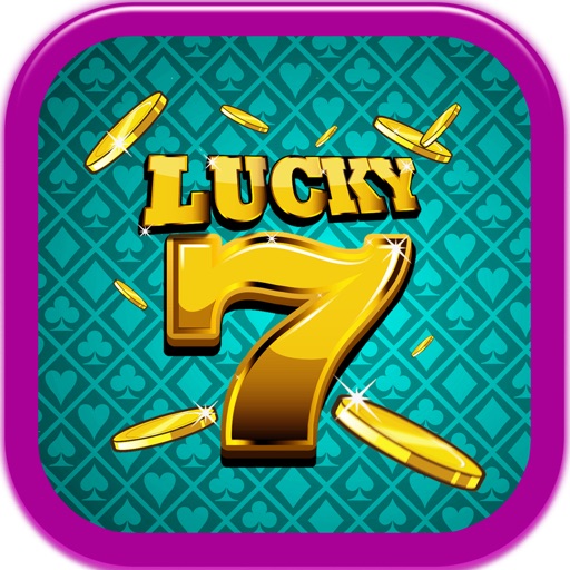 Sueca Pro - Free Slots - Spin & Win! iOS App