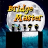 Bridge Master - The embodiment of beauty and wisdom of both heroic and chivalrous