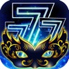 Secret 7 Slots: Passages to Hidden Treasures