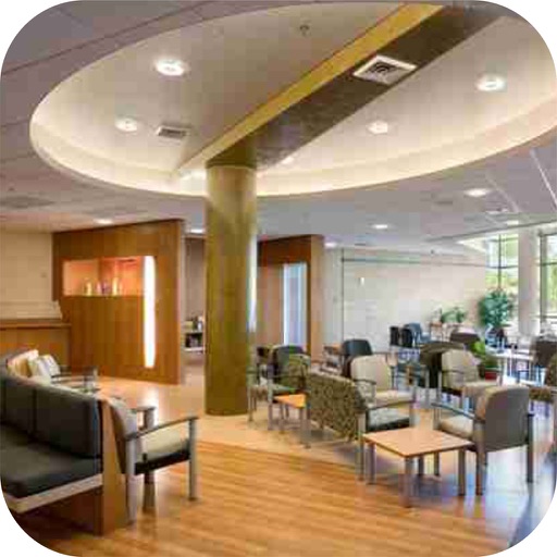 Gypsum Ceiling Design Ideas