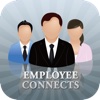 Employee Connects