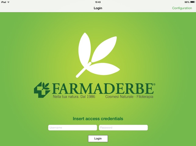 Farmaderbe(圖2)-速報App