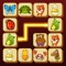 Onet Connect Animal - Twin Pet Classic