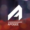 Apogee National Conference