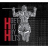 HIIT By Hilts, LLC App