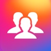 Followers Booster for Instagram - Get Thousands of Followers Easily and Quickly and become an Insta Super Star