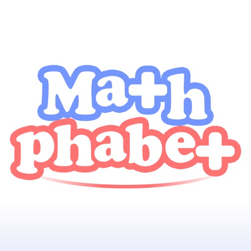 Mathphabet Icon