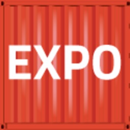 Intermodal EXPO 2016