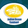 Indian Ocean Tandoori Takeaway