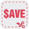 Great App For CVS Coupon - Save Up to 80%
