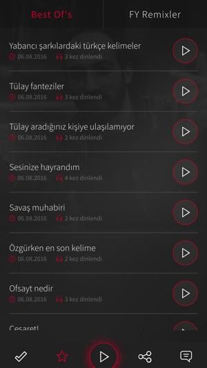 Fatih YILDIRIM(圖2)-速報App