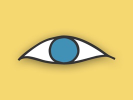 Communicate using Hieroglyphs - the original Emojis