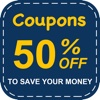 Coupons for Expedia Hotel - Discount