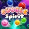Bubble Spirit ®