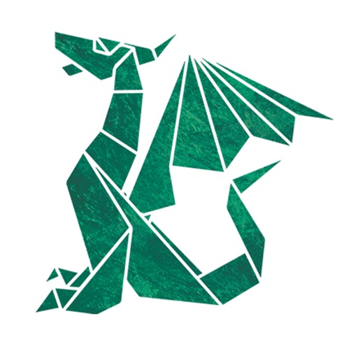 REM Ljubljana Stickers