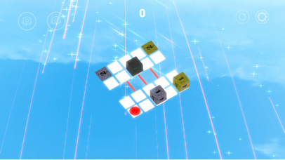 Space Dices screenshot 3