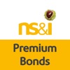 Premium Bonds prize checker