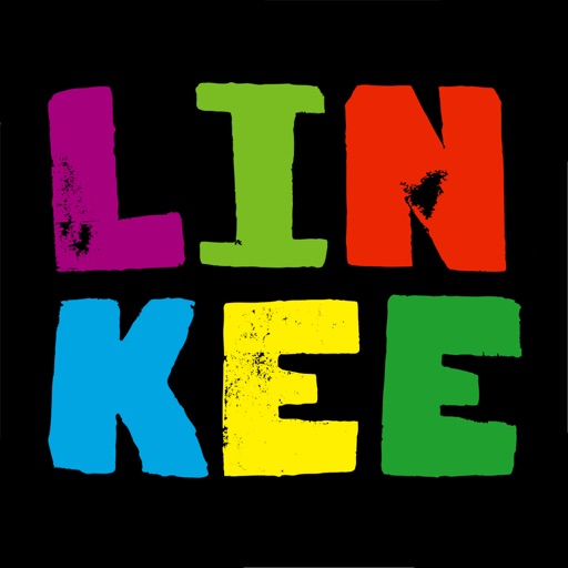 Linkee Adventure Icon