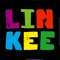 Set sail and get ready to conquer the Land of Linkee