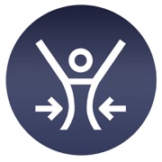 BMI Fitness Calculator