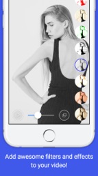 Pause Video Captura de tela 1