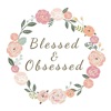 Blessed & Obsessed Boutique