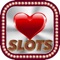 Hearts Of Vegas Amazing Win - Fortune Slots Casino