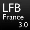 LFB France 3.0