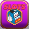 Sling Slots Advanced Edition- The Best Free Casino