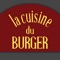 Découvrez ou re-découvrez tout l'univers de la Cuisine du Burger sur Toulouse