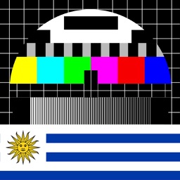La Tele Uruguay
