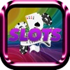 Advanced Slots Viva Casino - Best Free Slots