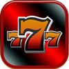 21 Triple Seven Party - Free Slots Machine
