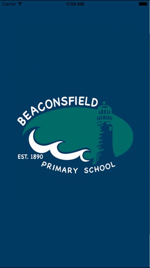 Beaconsfield Primary School(圖1)-速報App