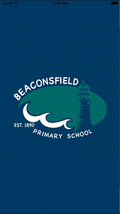 Beaconsfield Primary School