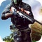 Frontier Sniper Shooter: Frontline Army Commando