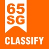 65SG.Com