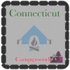 Connecticut Campgrounds Travel Guide