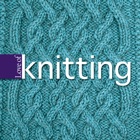 Top 39 Entertainment Apps Like Love of Knitting Magazine - Best Alternatives
