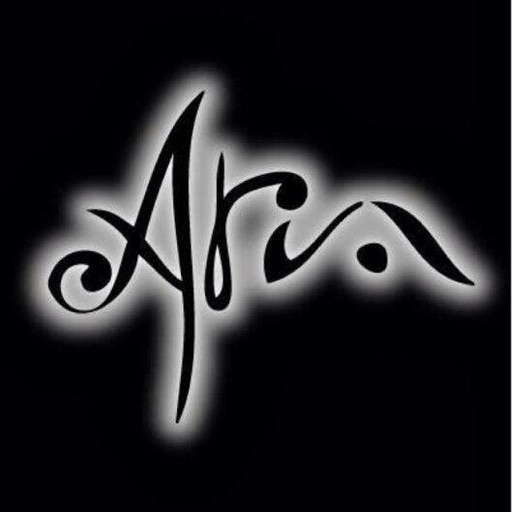 Aria Lounge