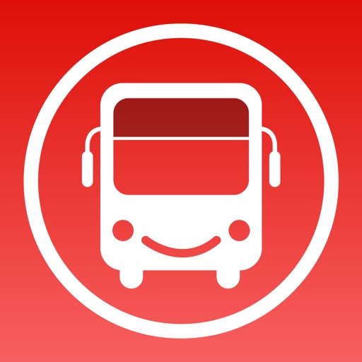 Aberdeen Next Bus - live bus times, directions, route maps and countdown