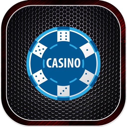Amazing Money Flow Slots Free - Free Hd Casino Mac iOS App