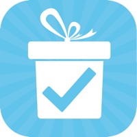 Swiftly Tasks