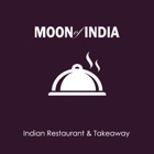 Moon Of India