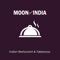 Moon Of India is an Indian Restaurant & Takeaway in 18 Sutton Park Rd, Seaford, East Sussex, BN25 1QU, UK