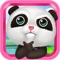 Fancy Zoo Topia-Lovely Pet Makeup Game Free