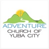 Adventure Church of Yuba City